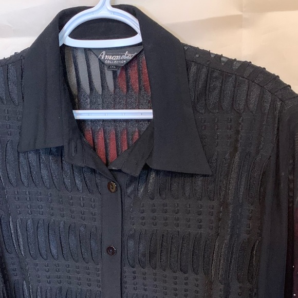 Amanda Collection - Picture 5 of 7